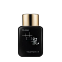 Miesten feromonihajuvesi 50 ml Stimuloiva hajuvesi miehille Miesten hajuvesi feromoneilla 1