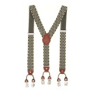 Miesten henkselit T1173 2