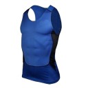 Miesten hihaton paita F1761 6