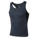 Miesten hihaton paita F1810 11