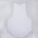 Miesten hihaton paita F1822 3