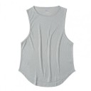 Miesten hihaton paita T1934 4