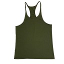Miesten hihaton paita T1940 4