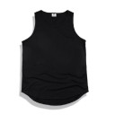 Miesten hihaton paita T2026 2