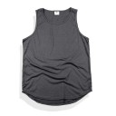 Miesten hihaton paita T2026 5