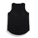 Miesten hihaton paita T2026 3
