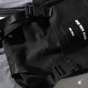 Miesten hiphop-housut F1698 5