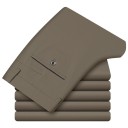 Miesten housut F1393 8