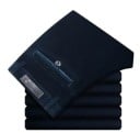Miesten housut F1398 3