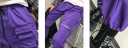 Miesten housut F1532 3