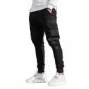 Miesten housut F1568 2