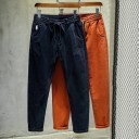 Miesten housut F1597 1