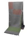 Miesten huivi Roger J1450 2