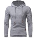 Miesten huppari F8 5