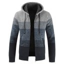 Miesten huppari S63 2