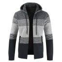 Miesten huppari S63 3