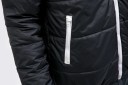 Miesten hupullinen takki J2043 14