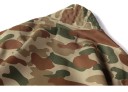 Miesten japanilaistyylinen taktinen takki J1454 6