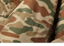 Miesten japanilaistyylinen taktinen takki J1454 8