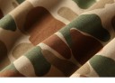 Miesten japanilaistyylinen taktinen takki J1454 10