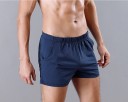 Miesten joustavat shortsit - 3 kpl. 2