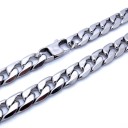 Miesten ketju D144 1