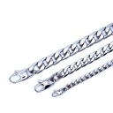Miesten ketju D144 3