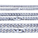 Miesten ketju D144 4