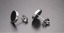 Miesten korvakorut - Wheels 1