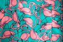 Miesten kuviollinen paita F434 3