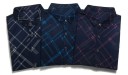 Miesten kuviollinen paita J2064 1