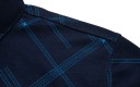 Miesten kuviollinen paita J2064 4