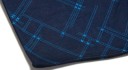 Miesten kuviollinen paita J2064 5