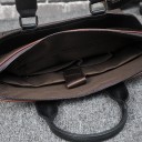 Miesten läppärilaukku T453 2