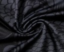 Miesten leggingsit A3133 2