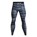 Miesten leggingsit F1557 3