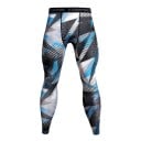 Miesten leggingsit F1557 4