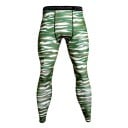 Miesten leggingsit F1557 6