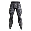 Miesten leggingsit F1557 11