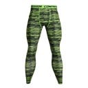 Miesten leggingsit F1557 14