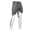 Miesten leggingsit F1630 2