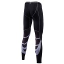 Miesten leggingsit F1716 1