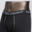 Miesten leggingsit F1716 5