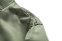 Miesten lentotakki Frank J2071 7