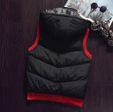 Miesten liivi Danny J950 3