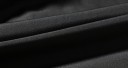 Miesten liivi Danny J950 13