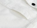 Miesten liivi F1253 4