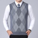 Miesten liivi F201 4
