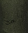 Miesten liivi F311 1