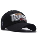 Miesten lippalakki T217 3